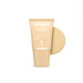 Mamaearth Glow Serum Foundation-Crème Glow - Safuron